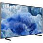 Телевизор Samsung QE65Q8FAAUXRU (2025)
 65