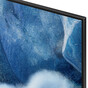 Телевизор Samsung QE65Q8FAAUXRU (2025)
 65