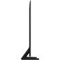 Телевизор Samsung QE65Q8FAAUXRU (2025)
 65