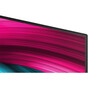 Телевизор LG OLED evo AI 48C5RLA (2025)
 48