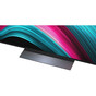 Телевизор LG OLED evo AI 48C5RLA (2025)
 48