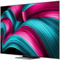 Телевизор LG OLED evo AI 83C5RLA (2025)
 83