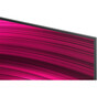 Телевизор LG OLED evo AI 83C5RLA (2025)
 83