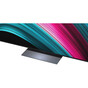 Телевизор LG OLED evo AI 83C5RLA (2025)
 83