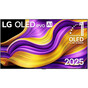 Телевизор LG OLED evo AI 77G5RLA (2025)
 77