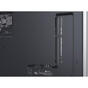 Телевизор LG OLED evo AI 77G5RLA (2025)
 77