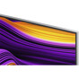 Телевизор LG OLED evo AI 77G5RLA (2025)
 77