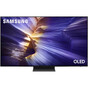 Телевизор Samsung QE55S90FAUXRU (2025)
 55