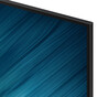 Телевизор Samsung QE83S95FAEXRU (2025)
 83