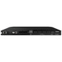 Телевизор Samsung QE83S95FAEXRU (2025)
 83