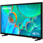 Телевизор Samsung UE32H5000FUXRU (2025)
 32