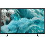 Телевизор Samsung QE50Q7FAAUXRU (2025)
 50