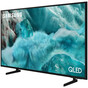 Телевизор Samsung QE50Q7FAAUXRU (2025)
 50