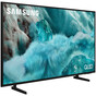 Телевизор Samsung QE55Q7FAAUXRU (2025)
 55