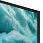 Телевизор Samsung QE55Q7FAAUXRU (2025)
 55