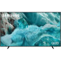 Телевизор Samsung QE85Q7FAAUXRU (2025)
 85