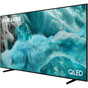 Телевизор Samsung QE85Q7FAAUXRU (2025)
 85