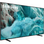 Телевизор Samsung QE85Q7FAAUXRU (2025)
 85