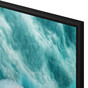Телевизор Samsung QE85Q7FAAUXRU (2025)
 85