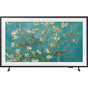 Телевизор Samsung The Frame QE32LS03CBUXRU (2023)
 32
