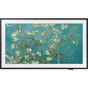 Телевизор Samsung The Frame QE32LS03CBUXRU (2023)
 32