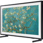 Телевизор Samsung The Frame QE32LS03CBUXRU (2023)
 32
