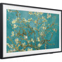 Телевизор Samsung The Frame QE32LS03CBUXRU (2023)
 32