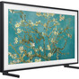 Телевизор Samsung The Frame QE32LS03CBUXRU (2023)
 32