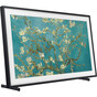 Телевизор Samsung The Frame QE32LS03CBUXRU (2023)
 32