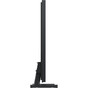 Телевизор Samsung The Frame QE32LS03CBUXRU (2023)
 32