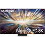 Телевизор Samsung QE65QN800DUXRU (2024)
 65