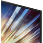 Телевизор Samsung QE65QN800DUXRU (2024)
 65