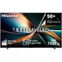 Телевизор Hisense 100U7Q (2025)
 100