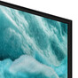 Телевизор Samsung QE43Q7FAAUXRU (2025)
 43