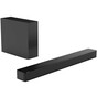Саундбар Hisense HS2100