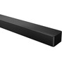 Саундбар Hisense HS2100
