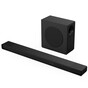 Саундбар Hisense AX3120Q