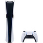 Игровая приставка Sony PlayStation 5 Pro Digital Edition (CFI-7000)