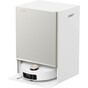Робот-пылесос Dreame Matrix10 Ultra White (RLX95CE)