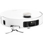 Робот-пылесос Dreame Matrix10 Ultra White (RLX95CE)