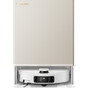 Робот-пылесос Dreame Matrix10 Ultra White (RLX95CE)