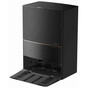 Робот-пылесос Dreame L30 Ultra Black (RLX41CE)