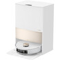 Робот-пылесос Dreame L20 Ultra Complete White (RLX41CE-L20UC)