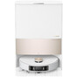 Робот-пылесос Dreame L20 Ultra Complete White (RLX41CE-L20UC)