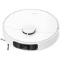 Робот-пылесос Dreame L10s Pro Gen2 (RLL42SDA)