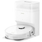 Робот-пылесос Dreame L10s Plus (RLL42SD)