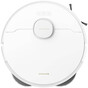 Робот-пылесос Dreame L10s Plus (RLL42SD)