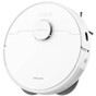 Робот-пылесос Dreame Bot L40 White