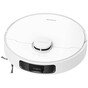 Робот-пылесос Dreame Bot L40 White