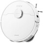 Робот-пылесос Dreame Bot D30 Ultra (RTD31TE)